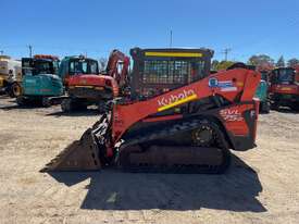 2021 Kubota SVL75-2C - picture2' - Click to enlarge