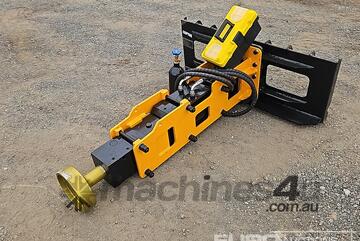 Unused Captok CK-P680