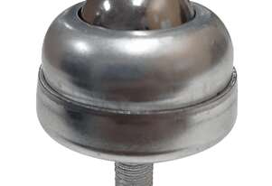 Conveyor Ball Transfer Bolt In