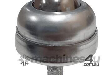 Conveyor Ball Transfer Bolt In