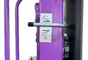 CladKing Panel Lifter 750