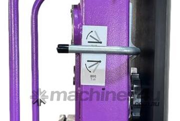 CladKing Panel Lifter 750