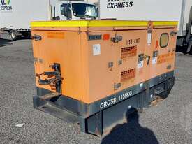 Allgen MPLS20S1SRAU - picture0' - Click to enlarge