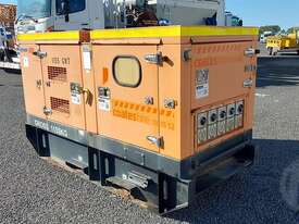 Allgen MPLS20S1SRAU - picture1' - Click to enlarge