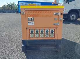 Allgen MPLS20S1SRAU - picture2' - Click to enlarge