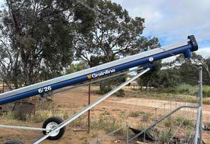 Grainline   6X26 Pencil Auger