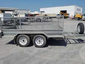 Stonegate 3M X 1.8M - picture0' - Click to enlarge