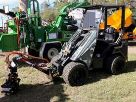 2023 Cast 30T - picture0' - Click to enlarge