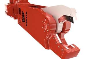 Rammer   RSS 11R for sale