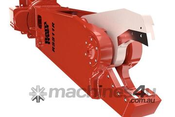 Rammer   RSS 11R for sale Rammer   RSS 11R for sale
