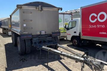 Hamelex White Hamelex HXW D3 Hamelex White Hamelex HXW D3