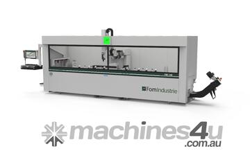 FOM Industrie FMC340 CNC Machining Centre