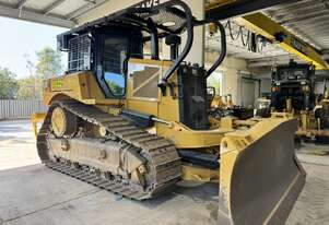 2020 CAT D6 Next Gen with 6,150 hrs