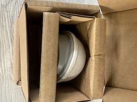 2x Trimble FYGC Antennas - picture0' - Click to enlarge