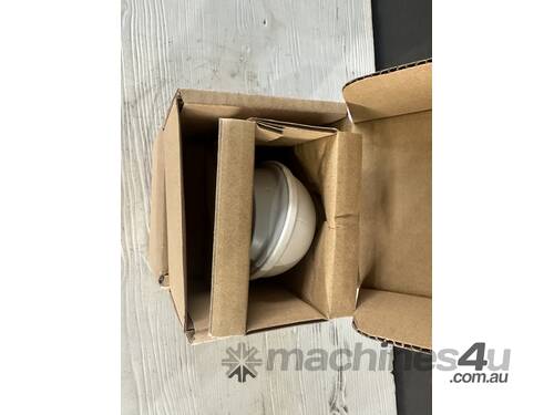 2x Trimble FYGC Antennas