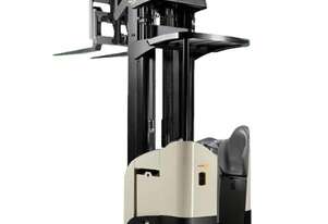 Crown | 1.5T | Electric - RR 5700 Single