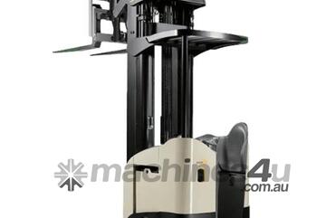 Crown | 1.5T | Electric - RR 5700 Single