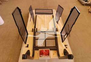 Other BEDROCK 750L BS64