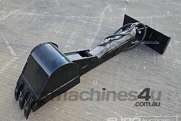 Un  2026 Captok CK-ZWB