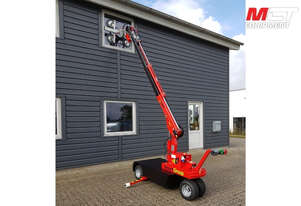 2026 Smart Group SG450