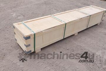 Landhonor LHR-AGC2200