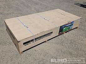 Unused 2025 Terratop MSC2020F  - picture1' - Click to enlarge