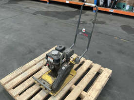 WACKER NEUSON VP1135 Plate Compactor. - picture0' - Click to enlarge