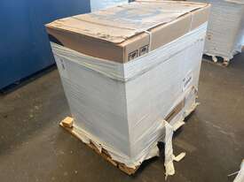 Unused Pramac Generac 7.2 kVA Electric Start Portable Generator - picture0' - Click to enlarge
