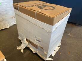 Unused Pramac Generac 7.2 kVA Electric Start Portable Generator - picture2' - Click to enlarge