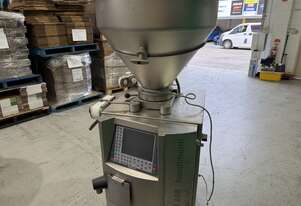 Handtmann Filler Linker VF608 Year 2006