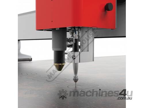 Swift-Marker Pro 2020 SWIFT MARK