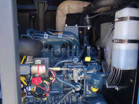  JEG1-20KS Generator - picture0' - Click to enlarge