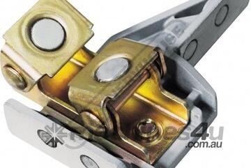 MagTab AL Magnet MFT17 111 x 73 x 38mm 8kg Pull Force