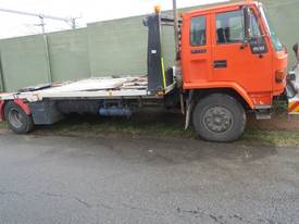 1994 ISUZU FTR800 FOR SALE - picture1' - Click to enlarge