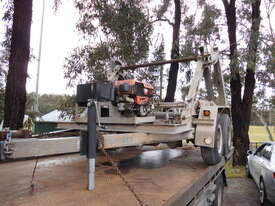 6ton tandem , hyd self loader , 2400 x 1500  - picture1' - Click to enlarge