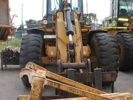 2006 Caterpillar 930G Wheel Loader - picture0' - Click to enlarge