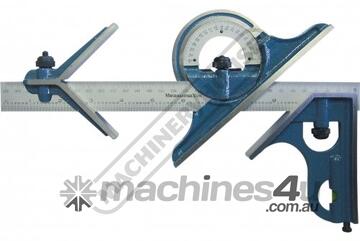 Combination Set 35-200 300mm / 12