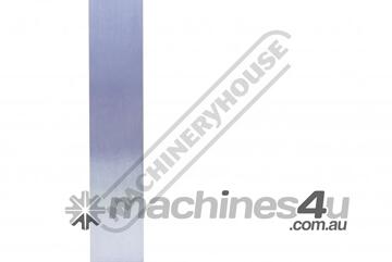 Precision Steel Square 70-646 150mm