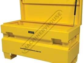 ITB-3036 Industrial Tool Box Set (30