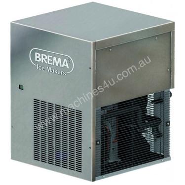 Brema G280A Modular ice Flaker