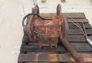 Quickhitch Quickhitch Quick Hitch Attachments