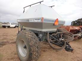 Flexicoil 1330 Air Seeder Cart Seeding/Planting Equip - picture0' - Click to enlarge