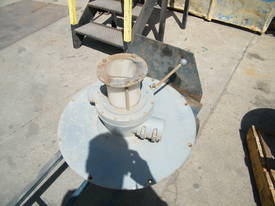 grain pulverizer - picture2' - Click to enlarge