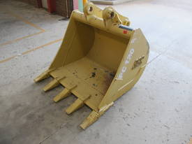 2017 SEC 12ton GP Bucket PC120 - picture0' - Click to enlarge