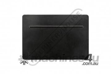 Plastic Dividers - Pack of 10 Suits Parts Bins PTB-20, PTB-32, PTB-60 81 x 55mm