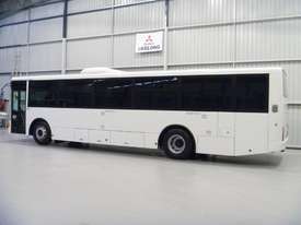 Fuso School Bus Coach Bus - picture2' - Click to enlarge