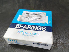NTN BEARING 22221E #A - picture1' - Click to enlarge