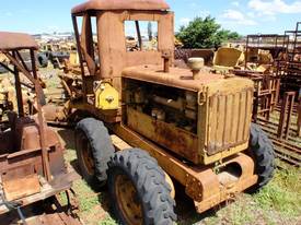 Caterpillar NO12 9K Grader *CONDITIONS APPLY* - picture2' - Click to enlarge