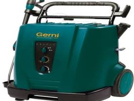 Gerni Hot Water Pressure Cleaner (MH2C 100/450) Neptune 2-16 - picture0' - Click to enlarge