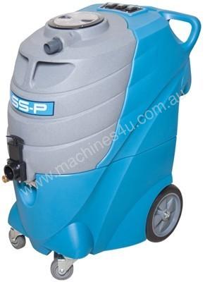 caption 500 PSI Sapphire Port *Finance this for $36.48 pw